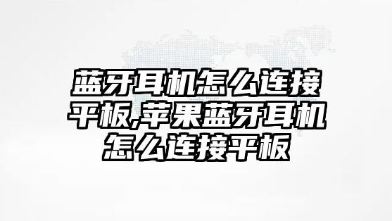 玉翠科技網