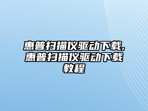 玉翠科技網