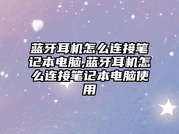 玉翠科技網(wǎng)