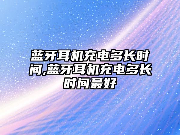 玉翠科技網