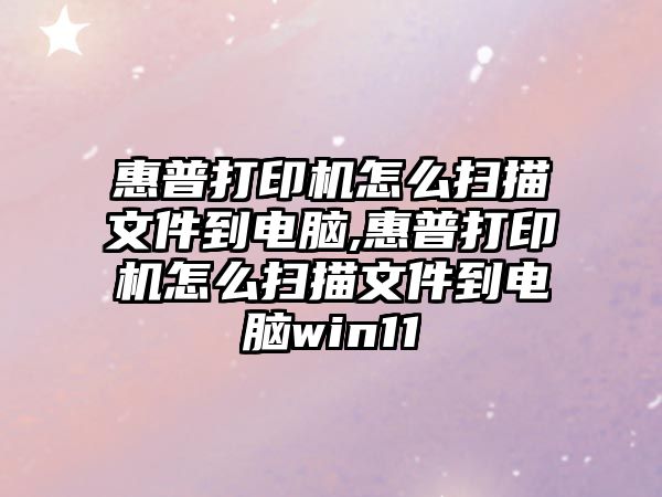 玉翠科技網