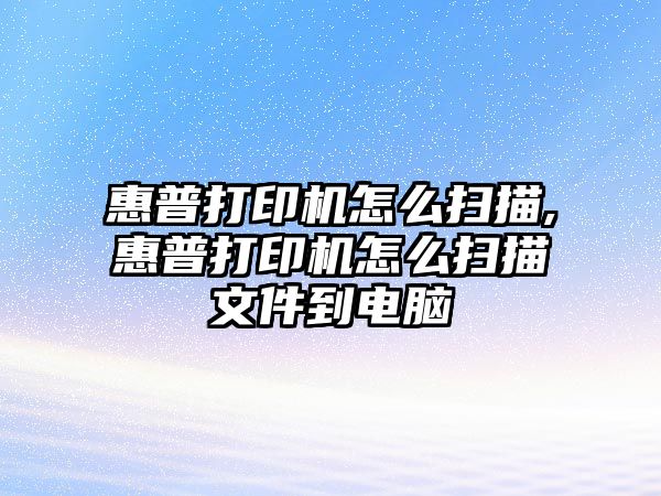 玉翠科技網