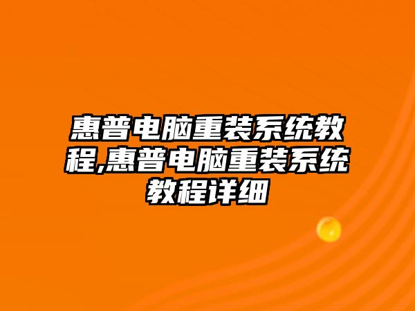 玉翠科技網