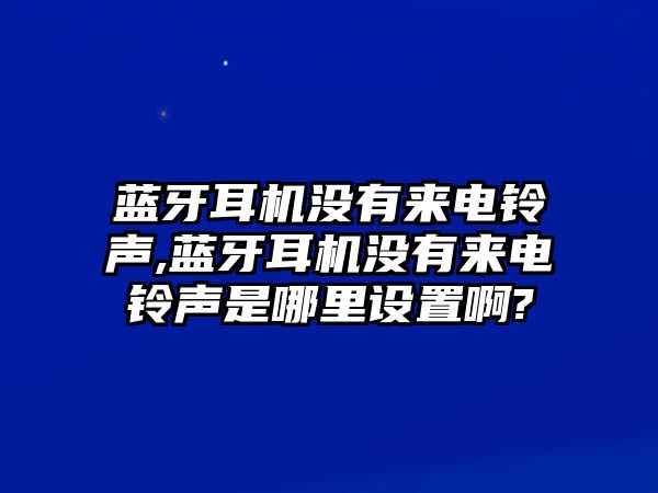 玉翠科技網(wǎng)