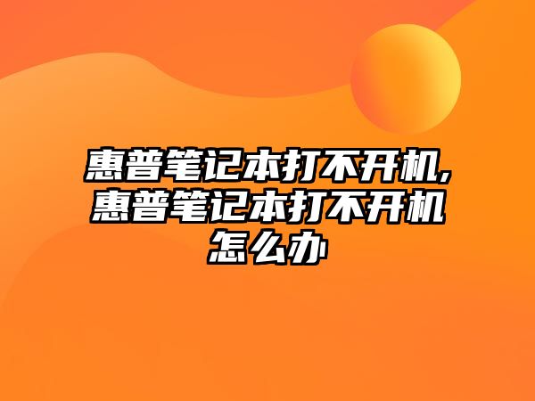 玉翠科技網