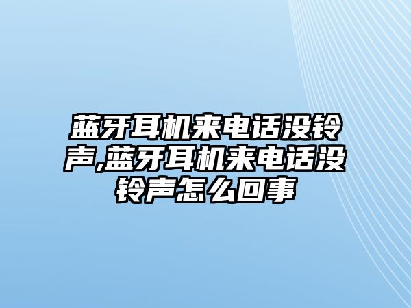 玉翠科技網