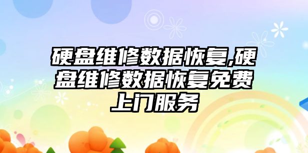 硬盤維修數據恢復,硬盤維修數據恢復免費上門服務