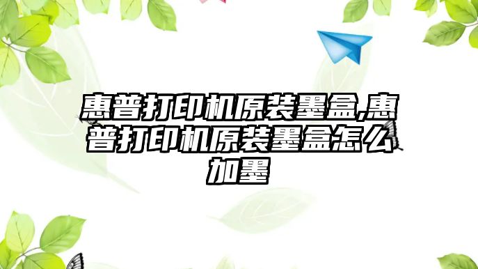 玉翠科技網