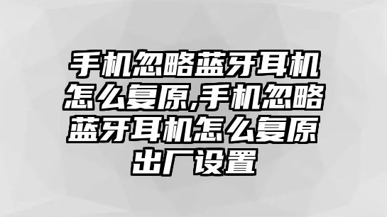 玉翠科技網