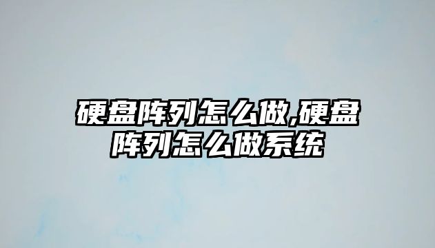 玉翠科技網