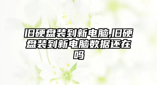 玉翠科技網(wǎng)